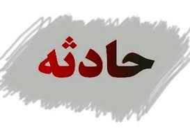 عکس از پرنیا کوچولو که در خودسوزی مادرش زنده زنده سوخت / دختر 6 ساله سرطان داشت + جزییات تراژدی تلخ